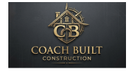 Coach Built Construction 